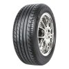 Шина Triangle TR918 205/50R15 89 V