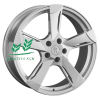Диск Replay A216(MR) Sil 8.5x19/5x112 ET31,5 D66,6
