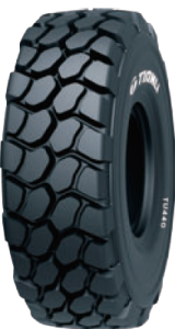 Шина Tianli TU440 33.25R29 225А2/209В TL