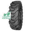 Шина NorTec TC-106 12.5/80-18 12PR 138/125 A8 TL