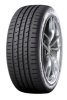 Шина GT Radial SportActive 225/45R19 96 W