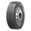 Шина Ханкук AH31 385/65R22.5 164 K TL