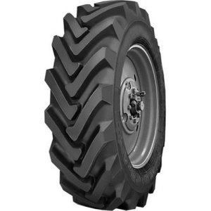 Шина Барнаул Ф-35 11.2R20