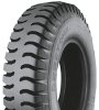 Шина Deestone D201 7.00-15 12PR 114L TT