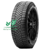Шина Pirelli Ice Zero FR 245/50R19 105 H TL