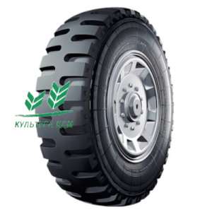 Шина Kama 404 6.5-10 122 A5 TT (только шина)