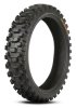 Шина Kenda K785 MILLVILLE II 2.75-10 38J TT