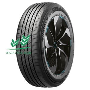 Шина Hankook iON ST AS IH61 235/50R18 97 V TL
