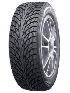 Шина Nokian Tyres Hakkapeliitta R2 205/55R16 94 R