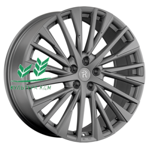Диск Replay LI3 MGM 9x21/5x120 ET45,5 D62,6
