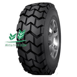 Шина NorTec ER-218 12.00-16.5 12PR 144 A5 TL