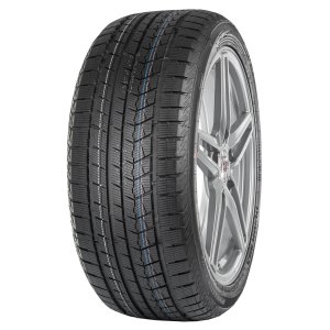 Шина ARIVO Winmaster ARW 2 275/40R20 106 H