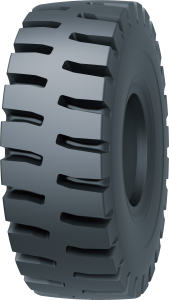 Шина Tianli TUL500 (750/65R25) 209/A2 TL