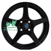 Диск Venti 1510 BL 6x15/4x100 ET37 D60,1