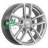 Диск СКАД Вайсхорн (КЛ354) Селена 6.5x16/5x139,7 ET40 D98