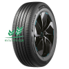 Шина Hankook iON ST AS SUV IH61A 215/60R17 96 V TL