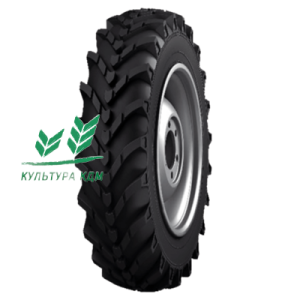 Шина Voltyre VL-32 18.4R38 8PR 146 A8 TT