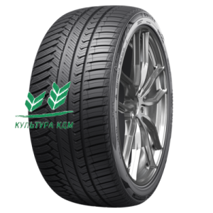 Шина Sailun Atrezzo 4 Seasons pro 235/55R19 105 W TL