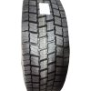 Шина GoodNord Vipal VRL1 (OTANI 330) 385/55R22.5 TL