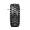Шина BKT TR 393 16.5L-16.1SL 6PR 128B TL