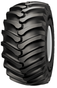 Шина Alliance 349 28L-26 12PR 166A6 TL