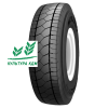 Шина Galaxy Terminal Master 505 IND-3 310/80R22.5 175 A8 TL