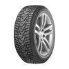 Шина Ханкук W429 185/70R14 92 T