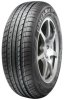 Шина LingLong Leao Green-Max HP010 255/65R16 109 H