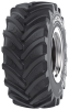 Шина ASCENSO VDR2000 710/60R38 174D TL
