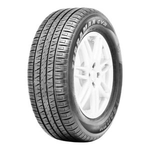Шина Sailun Terramax CVR 255/50R19 107 V TL