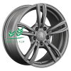 Диск Replay B129 MGM 8x17/5x120 ET43 D72,6