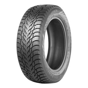 Шина Nokian Tyres Hakkapeliitta R3 205/60R16 96 R