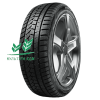Шина HiFly Win-Turi 212 245/45R17 99 H TL