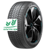 Шина Hankook Winter i*cept iON IW01 305/30R21 104 V TL