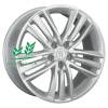 Диск Replay VV271(AU) SF 8x20/5x112 ET39 D66,6