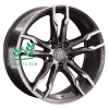 Диск Replay B267 GMF 8x18/5x112 ET30 D66,6