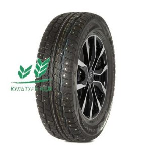 Шина Viatti Vettore Inverno V-524 225/70R15 112/110 R TL