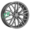 Диск Replay JT16 MGM 8.5x20/5x108 ET43 D60,1
