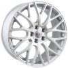 Диск RST R098 S 8.0x18/5x108 ET45 D63,4