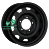 Диск Trebl LT2883D_P Black 6x16/5x139,7 ET22 D108,6