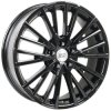 Диск RST R178 BL 7.0x18/5x108 ET36 D65,1