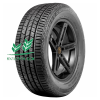 Шина Continental CrossContact LX Sport 235/55R19 101 H TL