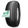 Шина Galaxy Rib Implement I-1 12.5L-15 14PR TL