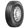 Шина Fortune Nordis D 315/70R22.5 20PR 154/150 L TL
