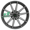 Диск Megami MGM-41 GMF 6.5x15/5x100 ET38 D57,1
