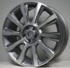 Диск NW Replica R1403 MG 8.5x21/5x120 ET46 D72,6