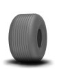 Шина Kenda K401 Farm Rib 9.5L-15 8PR 100A8/112A TL