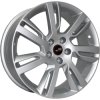 Диск LegeArtis FD90 S 7.5x18/5x108 ET55 D63,3