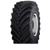 Шина Voltyre Agro DR-103 800/65R32 172 A8 б/к