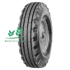 Шина NorTec IM-14 9.00-16 14PR 136 A6 TT